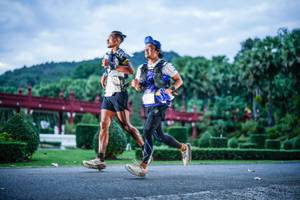 BIB: 
                            <button type="button" onclick="openModal(22415267)" class="btn btn-primary btn-sm float-right btn-popup" data-toggle="modal" data-target=".modal-high-quality">
                        <i class="fas fa-shopping-cart"></i> Add to Cart
                    </button>
                                            <button type="button" onclick="isThisMe(22415267, true)" class="btn btn-success btn-sm float-right btn-popup btn-isme hidden" data-toggle="tooltip" data-placement="bottom" title="นี่คือรูปของคุณใช่ไหม คลิกที่นี่เพื่อเอาเข้าอัลบั้ม">
                        <i class="fas fa-plus"></i> Add to album
                    </button>
                    <button type="button" onclick="isThisMe(22415267, false)" class="btn btn-warning btn-sm float-right btn-popup btn-isnotme hidden">
                        <i class="fas fa-ban"></i> Remove from album
                    </button>