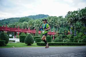 BIB: 
                            <button type="button" onclick="openModal(22404184)" class="btn btn-primary btn-sm float-right btn-popup" data-toggle="modal" data-target=".modal-high-quality">
                        <i class="fas fa-shopping-cart"></i> Add to Cart
                    </button>
                                            <button type="button" onclick="isThisMe(22404184, true)" class="btn btn-success btn-sm float-right btn-popup btn-isme hidden" data-toggle="tooltip" data-placement="bottom" title="นี่คือรูปของคุณใช่ไหม คลิกที่นี่เพื่อเอาเข้าอัลบั้ม">
                        <i class="fas fa-plus"></i> Add to album
                    </button>
                    <button type="button" onclick="isThisMe(22404184, false)" class="btn btn-warning btn-sm float-right btn-popup btn-isnotme hidden">
                        <i class="fas fa-ban"></i> Remove from album
                    </button>