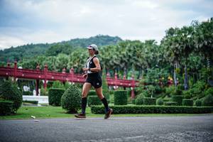 BIB: 
                            <button type="button" onclick="openModal(22402862)" class="btn btn-primary btn-sm float-right btn-popup" data-toggle="modal" data-target=".modal-high-quality">
                        <i class="fas fa-shopping-cart"></i> Add to Cart
                    </button>
                                            <button type="button" onclick="isThisMe(22402862, true)" class="btn btn-success btn-sm float-right btn-popup btn-isme hidden" data-toggle="tooltip" data-placement="bottom" title="นี่คือรูปของคุณใช่ไหม คลิกที่นี่เพื่อเอาเข้าอัลบั้ม">
                        <i class="fas fa-plus"></i> Add to album
                    </button>
                    <button type="button" onclick="isThisMe(22402862, false)" class="btn btn-warning btn-sm float-right btn-popup btn-isnotme hidden">
                        <i class="fas fa-ban"></i> Remove from album
                    </button>