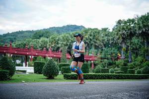 BIB: 6425, 744, 
                            <button type="button" onclick="openModal(22404201)" class="btn btn-primary btn-sm float-right btn-popup" data-toggle="modal" data-target=".modal-high-quality">
                        <i class="fas fa-shopping-cart"></i> Add to Cart
                    </button>
                                            <button type="button" onclick="isThisMe(22404201, true)" class="btn btn-success btn-sm float-right btn-popup btn-isme hidden" data-toggle="tooltip" data-placement="bottom" title="นี่คือรูปของคุณใช่ไหม คลิกที่นี่เพื่อเอาเข้าอัลบั้ม">
                        <i class="fas fa-plus"></i> Add to album
                    </button>
                    <button type="button" onclick="isThisMe(22404201, false)" class="btn btn-warning btn-sm float-right btn-popup btn-isnotme hidden">
                        <i class="fas fa-ban"></i> Remove from album
                    </button>