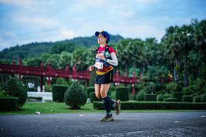 BIB: 
                            <button type="button" onclick="openModal(22411946)" class="btn btn-primary btn-sm float-right btn-popup" data-toggle="modal" data-target=".modal-high-quality">
                        <i class="fas fa-shopping-cart"></i> Add to Cart
                    </button>
                                            <button type="button" onclick="isThisMe(22411946, true)" class="btn btn-success btn-sm float-right btn-popup btn-isme hidden" data-toggle="tooltip" data-placement="bottom" title="นี่คือรูปของคุณใช่ไหม คลิกที่นี่เพื่อเอาเข้าอัลบั้ม">
                        <i class="fas fa-plus"></i> Add to album
                    </button>
                    <button type="button" onclick="isThisMe(22411946, false)" class="btn btn-warning btn-sm float-right btn-popup btn-isnotme hidden">
                        <i class="fas fa-ban"></i> Remove from album
                    </button>