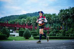 BIB: 19015
                            <button type="button" onclick="openModal(22411933)" class="btn btn-primary btn-sm float-right btn-popup" data-toggle="modal" data-target=".modal-high-quality">
                        <i class="fas fa-shopping-cart"></i> Add to Cart
                    </button>
                                            <button type="button" onclick="isThisMe(22411933, true)" class="btn btn-success btn-sm float-right btn-popup btn-isme hidden" data-toggle="tooltip" data-placement="bottom" title="นี่คือรูปของคุณใช่ไหม คลิกที่นี่เพื่อเอาเข้าอัลบั้ม">
                        <i class="fas fa-plus"></i> Add to album
                    </button>
                    <button type="button" onclick="isThisMe(22411933, false)" class="btn btn-warning btn-sm float-right btn-popup btn-isnotme hidden">
                        <i class="fas fa-ban"></i> Remove from album
                    </button>