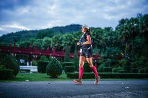 BIB: 
                            <button type="button" onclick="openModal(22416212)" class="btn btn-primary btn-sm float-right btn-popup" data-toggle="modal" data-target=".modal-high-quality">
                        <i class="fas fa-shopping-cart"></i> Add to Cart
                    </button>
                                            <button type="button" onclick="isThisMe(22416212, true)" class="btn btn-success btn-sm float-right btn-popup btn-isme hidden" data-toggle="tooltip" data-placement="bottom" title="นี่คือรูปของคุณใช่ไหม คลิกที่นี่เพื่อเอาเข้าอัลบั้ม">
                        <i class="fas fa-plus"></i> Add to album
                    </button>
                    <button type="button" onclick="isThisMe(22416212, false)" class="btn btn-warning btn-sm float-right btn-popup btn-isnotme hidden">
                        <i class="fas fa-ban"></i> Remove from album
                    </button>