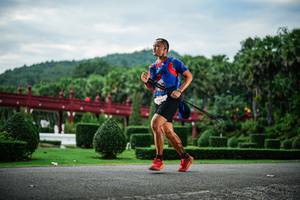 BIB: 
                            <button type="button" onclick="openModal(22408038)" class="btn btn-primary btn-sm float-right btn-popup" data-toggle="modal" data-target=".modal-high-quality">
                        <i class="fas fa-shopping-cart"></i> Add to Cart
                    </button>
                                            <button type="button" onclick="isThisMe(22408038, true)" class="btn btn-success btn-sm float-right btn-popup btn-isme hidden" data-toggle="tooltip" data-placement="bottom" title="นี่คือรูปของคุณใช่ไหม คลิกที่นี่เพื่อเอาเข้าอัลบั้ม">
                        <i class="fas fa-plus"></i> Add to album
                    </button>
                    <button type="button" onclick="isThisMe(22408038, false)" class="btn btn-warning btn-sm float-right btn-popup btn-isnotme hidden">
                        <i class="fas fa-ban"></i> Remove from album
                    </button>