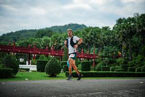 BIB: 
                            <button type="button" onclick="openModal(22405682)" class="btn btn-primary btn-sm float-right btn-popup" data-toggle="modal" data-target=".modal-high-quality">
                        <i class="fas fa-shopping-cart"></i> Add to Cart
                    </button>
                                            <button type="button" onclick="isThisMe(22405682, true)" class="btn btn-success btn-sm float-right btn-popup btn-isme hidden" data-toggle="tooltip" data-placement="bottom" title="นี่คือรูปของคุณใช่ไหม คลิกที่นี่เพื่อเอาเข้าอัลบั้ม">
                        <i class="fas fa-plus"></i> Add to album
                    </button>
                    <button type="button" onclick="isThisMe(22405682, false)" class="btn btn-warning btn-sm float-right btn-popup btn-isnotme hidden">
                        <i class="fas fa-ban"></i> Remove from album
                    </button>