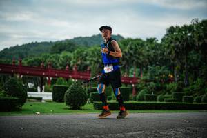 BIB: 
                            <button type="button" onclick="openModal(22407536)" class="btn btn-primary btn-sm float-right btn-popup" data-toggle="modal" data-target=".modal-high-quality">
                        <i class="fas fa-shopping-cart"></i> Add to Cart
                    </button>
                                            <button type="button" onclick="isThisMe(22407536, true)" class="btn btn-success btn-sm float-right btn-popup btn-isme hidden" data-toggle="tooltip" data-placement="bottom" title="นี่คือรูปของคุณใช่ไหม คลิกที่นี่เพื่อเอาเข้าอัลบั้ม">
                        <i class="fas fa-plus"></i> Add to album
                    </button>
                    <button type="button" onclick="isThisMe(22407536, false)" class="btn btn-warning btn-sm float-right btn-popup btn-isnotme hidden">
                        <i class="fas fa-ban"></i> Remove from album
                    </button>