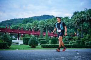 BIB: 015
                            <button type="button" onclick="openModal(22413046)" class="btn btn-primary btn-sm float-right btn-popup" data-toggle="modal" data-target=".modal-high-quality">
                        <i class="fas fa-shopping-cart"></i> Add to Cart
                    </button>
                                            <button type="button" onclick="isThisMe(22413046, true)" class="btn btn-success btn-sm float-right btn-popup btn-isme hidden" data-toggle="tooltip" data-placement="bottom" title="นี่คือรูปของคุณใช่ไหม คลิกที่นี่เพื่อเอาเข้าอัลบั้ม">
                        <i class="fas fa-plus"></i> Add to album
                    </button>
                    <button type="button" onclick="isThisMe(22413046, false)" class="btn btn-warning btn-sm float-right btn-popup btn-isnotme hidden">
                        <i class="fas fa-ban"></i> Remove from album
                    </button>