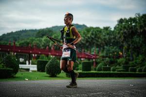 BIB: 5662
                            <button type="button" onclick="openModal(22407279)" class="btn btn-primary btn-sm float-right btn-popup" data-toggle="modal" data-target=".modal-high-quality">
                        <i class="fas fa-shopping-cart"></i> Add to Cart
                    </button>
                                            <button type="button" onclick="isThisMe(22407279, true)" class="btn btn-success btn-sm float-right btn-popup btn-isme hidden" data-toggle="tooltip" data-placement="bottom" title="นี่คือรูปของคุณใช่ไหม คลิกที่นี่เพื่อเอาเข้าอัลบั้ม">
                        <i class="fas fa-plus"></i> Add to album
                    </button>
                    <button type="button" onclick="isThisMe(22407279, false)" class="btn btn-warning btn-sm float-right btn-popup btn-isnotme hidden">
                        <i class="fas fa-ban"></i> Remove from album
                    </button>