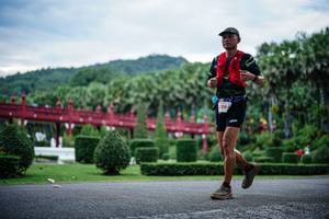 BIB: 126
                            <button type="button" onclick="openModal(22403202)" class="btn btn-primary btn-sm float-right btn-popup" data-toggle="modal" data-target=".modal-high-quality">
                        <i class="fas fa-shopping-cart"></i> Add to Cart
                    </button>
                                            <button type="button" onclick="isThisMe(22403202, true)" class="btn btn-success btn-sm float-right btn-popup btn-isme hidden" data-toggle="tooltip" data-placement="bottom" title="นี่คือรูปของคุณใช่ไหม คลิกที่นี่เพื่อเอาเข้าอัลบั้ม">
                        <i class="fas fa-plus"></i> Add to album
                    </button>
                    <button type="button" onclick="isThisMe(22403202, false)" class="btn btn-warning btn-sm float-right btn-popup btn-isnotme hidden">
                        <i class="fas fa-ban"></i> Remove from album
                    </button>