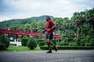 BIB: 
                            <button type="button" onclick="openModal(22402780)" class="btn btn-primary btn-sm float-right btn-popup" data-toggle="modal" data-target=".modal-high-quality">
                        <i class="fas fa-shopping-cart"></i> Add to Cart
                    </button>
                                            <button type="button" onclick="isThisMe(22402780, true)" class="btn btn-success btn-sm float-right btn-popup btn-isme hidden" data-toggle="tooltip" data-placement="bottom" title="นี่คือรูปของคุณใช่ไหม คลิกที่นี่เพื่อเอาเข้าอัลบั้ม">
                        <i class="fas fa-plus"></i> Add to album
                    </button>
                    <button type="button" onclick="isThisMe(22402780, false)" class="btn btn-warning btn-sm float-right btn-popup btn-isnotme hidden">
                        <i class="fas fa-ban"></i> Remove from album
                    </button>