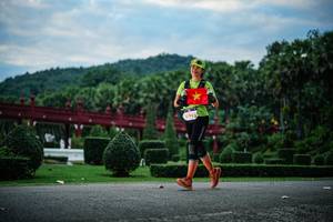 BIB: 
                            <button type="button" onclick="openModal(22410854)" class="btn btn-primary btn-sm float-right btn-popup" data-toggle="modal" data-target=".modal-high-quality">
                        <i class="fas fa-shopping-cart"></i> Add to Cart
                    </button>
                                            <button type="button" onclick="isThisMe(22410854, true)" class="btn btn-success btn-sm float-right btn-popup btn-isme hidden" data-toggle="tooltip" data-placement="bottom" title="นี่คือรูปของคุณใช่ไหม คลิกที่นี่เพื่อเอาเข้าอัลบั้ม">
                        <i class="fas fa-plus"></i> Add to album
                    </button>
                    <button type="button" onclick="isThisMe(22410854, false)" class="btn btn-warning btn-sm float-right btn-popup btn-isnotme hidden">
                        <i class="fas fa-ban"></i> Remove from album
                    </button>