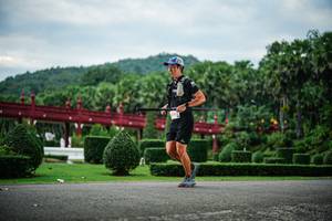 BIB: 
                            <button type="button" onclick="openModal(22406344)" class="btn btn-primary btn-sm float-right btn-popup" data-toggle="modal" data-target=".modal-high-quality">
                        <i class="fas fa-shopping-cart"></i> Add to Cart
                    </button>
                                            <button type="button" onclick="isThisMe(22406344, true)" class="btn btn-success btn-sm float-right btn-popup btn-isme hidden" data-toggle="tooltip" data-placement="bottom" title="นี่คือรูปของคุณใช่ไหม คลิกที่นี่เพื่อเอาเข้าอัลบั้ม">
                        <i class="fas fa-plus"></i> Add to album
                    </button>
                    <button type="button" onclick="isThisMe(22406344, false)" class="btn btn-warning btn-sm float-right btn-popup btn-isnotme hidden">
                        <i class="fas fa-ban"></i> Remove from album
                    </button>