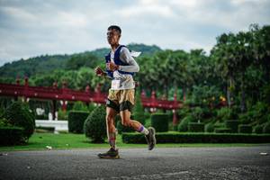 BIB: 
                            <button type="button" onclick="openModal(22405808)" class="btn btn-primary btn-sm float-right btn-popup" data-toggle="modal" data-target=".modal-high-quality">
                        <i class="fas fa-shopping-cart"></i> Add to Cart
                    </button>
                                            <button type="button" onclick="isThisMe(22405808, true)" class="btn btn-success btn-sm float-right btn-popup btn-isme hidden" data-toggle="tooltip" data-placement="bottom" title="นี่คือรูปของคุณใช่ไหม คลิกที่นี่เพื่อเอาเข้าอัลบั้ม">
                        <i class="fas fa-plus"></i> Add to album
                    </button>
                    <button type="button" onclick="isThisMe(22405808, false)" class="btn btn-warning btn-sm float-right btn-popup btn-isnotme hidden">
                        <i class="fas fa-ban"></i> Remove from album
                    </button>