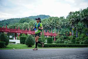 BIB: 
                            <button type="button" onclick="openModal(22404181)" class="btn btn-primary btn-sm float-right btn-popup" data-toggle="modal" data-target=".modal-high-quality">
                        <i class="fas fa-shopping-cart"></i> Add to Cart
                    </button>
                                            <button type="button" onclick="isThisMe(22404181, true)" class="btn btn-success btn-sm float-right btn-popup btn-isme hidden" data-toggle="tooltip" data-placement="bottom" title="นี่คือรูปของคุณใช่ไหม คลิกที่นี่เพื่อเอาเข้าอัลบั้ม">
                        <i class="fas fa-plus"></i> Add to album
                    </button>
                    <button type="button" onclick="isThisMe(22404181, false)" class="btn btn-warning btn-sm float-right btn-popup btn-isnotme hidden">
                        <i class="fas fa-ban"></i> Remove from album
                    </button>