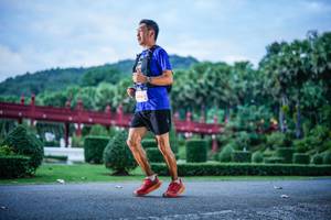 BIB: 
                            <button type="button" onclick="openModal(22412845)" class="btn btn-primary btn-sm float-right btn-popup" data-toggle="modal" data-target=".modal-high-quality">
                        <i class="fas fa-shopping-cart"></i> Add to Cart
                    </button>
                                            <button type="button" onclick="isThisMe(22412845, true)" class="btn btn-success btn-sm float-right btn-popup btn-isme hidden" data-toggle="tooltip" data-placement="bottom" title="นี่คือรูปของคุณใช่ไหม คลิกที่นี่เพื่อเอาเข้าอัลบั้ม">
                        <i class="fas fa-plus"></i> Add to album
                    </button>
                    <button type="button" onclick="isThisMe(22412845, false)" class="btn btn-warning btn-sm float-right btn-popup btn-isnotme hidden">
                        <i class="fas fa-ban"></i> Remove from album
                    </button>