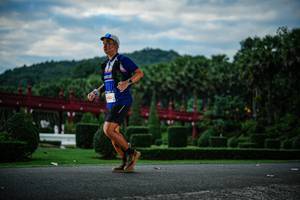 BIB: 
                            <button type="button" onclick="openModal(22409191)" class="btn btn-primary btn-sm float-right btn-popup" data-toggle="modal" data-target=".modal-high-quality">
                        <i class="fas fa-shopping-cart"></i> Add to Cart
                    </button>
                                            <button type="button" onclick="isThisMe(22409191, true)" class="btn btn-success btn-sm float-right btn-popup btn-isme hidden" data-toggle="tooltip" data-placement="bottom" title="นี่คือรูปของคุณใช่ไหม คลิกที่นี่เพื่อเอาเข้าอัลบั้ม">
                        <i class="fas fa-plus"></i> Add to album
                    </button>
                    <button type="button" onclick="isThisMe(22409191, false)" class="btn btn-warning btn-sm float-right btn-popup btn-isnotme hidden">
                        <i class="fas fa-ban"></i> Remove from album
                    </button>