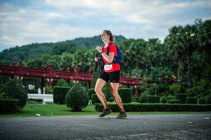 BIB: 
                            <button type="button" onclick="openModal(22409474)" class="btn btn-primary btn-sm float-right btn-popup" data-toggle="modal" data-target=".modal-high-quality">
                        <i class="fas fa-shopping-cart"></i> Add to Cart
                    </button>
                                            <button type="button" onclick="isThisMe(22409474, true)" class="btn btn-success btn-sm float-right btn-popup btn-isme hidden" data-toggle="tooltip" data-placement="bottom" title="นี่คือรูปของคุณใช่ไหม คลิกที่นี่เพื่อเอาเข้าอัลบั้ม">
                        <i class="fas fa-plus"></i> Add to album
                    </button>
                    <button type="button" onclick="isThisMe(22409474, false)" class="btn btn-warning btn-sm float-right btn-popup btn-isnotme hidden">
                        <i class="fas fa-ban"></i> Remove from album
                    </button>