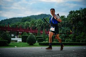 BIB: 
                            <button type="button" onclick="openModal(22411034)" class="btn btn-primary btn-sm float-right btn-popup" data-toggle="modal" data-target=".modal-high-quality">
                        <i class="fas fa-shopping-cart"></i> Add to Cart
                    </button>
                                            <button type="button" onclick="isThisMe(22411034, true)" class="btn btn-success btn-sm float-right btn-popup btn-isme hidden" data-toggle="tooltip" data-placement="bottom" title="นี่คือรูปของคุณใช่ไหม คลิกที่นี่เพื่อเอาเข้าอัลบั้ม">
                        <i class="fas fa-plus"></i> Add to album
                    </button>
                    <button type="button" onclick="isThisMe(22411034, false)" class="btn btn-warning btn-sm float-right btn-popup btn-isnotme hidden">
                        <i class="fas fa-ban"></i> Remove from album
                    </button>