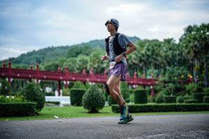 BIB: 
                            <button type="button" onclick="openModal(22401850)" class="btn btn-primary btn-sm float-right btn-popup" data-toggle="modal" data-target=".modal-high-quality">
                        <i class="fas fa-shopping-cart"></i> Add to Cart
                    </button>
                                            <button type="button" onclick="isThisMe(22401850, true)" class="btn btn-success btn-sm float-right btn-popup btn-isme hidden" data-toggle="tooltip" data-placement="bottom" title="นี่คือรูปของคุณใช่ไหม คลิกที่นี่เพื่อเอาเข้าอัลบั้ม">
                        <i class="fas fa-plus"></i> Add to album
                    </button>
                    <button type="button" onclick="isThisMe(22401850, false)" class="btn btn-warning btn-sm float-right btn-popup btn-isnotme hidden">
                        <i class="fas fa-ban"></i> Remove from album
                    </button>