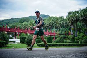 BIB: 3639, 
                            <button type="button" onclick="openModal(22403141)" class="btn btn-primary btn-sm float-right btn-popup" data-toggle="modal" data-target=".modal-high-quality">
                        <i class="fas fa-shopping-cart"></i> Add to Cart
                    </button>
                                            <button type="button" onclick="isThisMe(22403141, true)" class="btn btn-success btn-sm float-right btn-popup btn-isme hidden" data-toggle="tooltip" data-placement="bottom" title="นี่คือรูปของคุณใช่ไหม คลิกที่นี่เพื่อเอาเข้าอัลบั้ม">
                        <i class="fas fa-plus"></i> Add to album
                    </button>
                    <button type="button" onclick="isThisMe(22403141, false)" class="btn btn-warning btn-sm float-right btn-popup btn-isnotme hidden">
                        <i class="fas fa-ban"></i> Remove from album
                    </button>