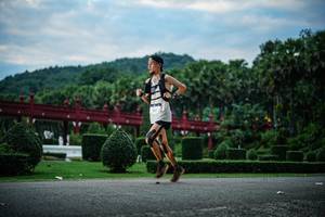 BIB: 133
                            <button type="button" onclick="openModal(22410745)" class="btn btn-primary btn-sm float-right btn-popup" data-toggle="modal" data-target=".modal-high-quality">
                        <i class="fas fa-shopping-cart"></i> Add to Cart
                    </button>
                                            <button type="button" onclick="isThisMe(22410745, true)" class="btn btn-success btn-sm float-right btn-popup btn-isme hidden" data-toggle="tooltip" data-placement="bottom" title="นี่คือรูปของคุณใช่ไหม คลิกที่นี่เพื่อเอาเข้าอัลบั้ม">
                        <i class="fas fa-plus"></i> Add to album
                    </button>
                    <button type="button" onclick="isThisMe(22410745, false)" class="btn btn-warning btn-sm float-right btn-popup btn-isnotme hidden">
                        <i class="fas fa-ban"></i> Remove from album
                    </button>