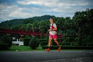 BIB: 
                            <button type="button" onclick="openModal(22409194)" class="btn btn-primary btn-sm float-right btn-popup" data-toggle="modal" data-target=".modal-high-quality">
                        <i class="fas fa-shopping-cart"></i> Add to Cart
                    </button>
                                            <button type="button" onclick="isThisMe(22409194, true)" class="btn btn-success btn-sm float-right btn-popup btn-isme hidden" data-toggle="tooltip" data-placement="bottom" title="นี่คือรูปของคุณใช่ไหม คลิกที่นี่เพื่อเอาเข้าอัลบั้ม">
                        <i class="fas fa-plus"></i> Add to album
                    </button>
                    <button type="button" onclick="isThisMe(22409194, false)" class="btn btn-warning btn-sm float-right btn-popup btn-isnotme hidden">
                        <i class="fas fa-ban"></i> Remove from album
                    </button>