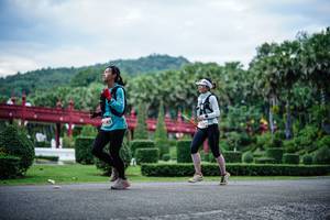 BIB: 
                            <button type="button" onclick="openModal(22402901)" class="btn btn-primary btn-sm float-right btn-popup" data-toggle="modal" data-target=".modal-high-quality">
                        <i class="fas fa-shopping-cart"></i> Add to Cart
                    </button>
                                            <button type="button" onclick="isThisMe(22402901, true)" class="btn btn-success btn-sm float-right btn-popup btn-isme hidden" data-toggle="tooltip" data-placement="bottom" title="นี่คือรูปของคุณใช่ไหม คลิกที่นี่เพื่อเอาเข้าอัลบั้ม">
                        <i class="fas fa-plus"></i> Add to album
                    </button>
                    <button type="button" onclick="isThisMe(22402901, false)" class="btn btn-warning btn-sm float-right btn-popup btn-isnotme hidden">
                        <i class="fas fa-ban"></i> Remove from album
                    </button>