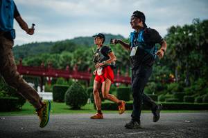 BIB: 
                            <button type="button" onclick="openModal(22406805)" class="btn btn-primary btn-sm float-right btn-popup" data-toggle="modal" data-target=".modal-high-quality">
                        <i class="fas fa-shopping-cart"></i> Add to Cart
                    </button>
                                            <button type="button" onclick="isThisMe(22406805, true)" class="btn btn-success btn-sm float-right btn-popup btn-isme hidden" data-toggle="tooltip" data-placement="bottom" title="นี่คือรูปของคุณใช่ไหม คลิกที่นี่เพื่อเอาเข้าอัลบั้ม">
                        <i class="fas fa-plus"></i> Add to album
                    </button>
                    <button type="button" onclick="isThisMe(22406805, false)" class="btn btn-warning btn-sm float-right btn-popup btn-isnotme hidden">
                        <i class="fas fa-ban"></i> Remove from album
                    </button>