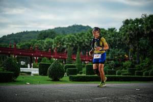 BIB: 6385
                            <button type="button" onclick="openModal(22407603)" class="btn btn-primary btn-sm float-right btn-popup" data-toggle="modal" data-target=".modal-high-quality">
                        <i class="fas fa-shopping-cart"></i> Add to Cart
                    </button>
                                            <button type="button" onclick="isThisMe(22407603, true)" class="btn btn-success btn-sm float-right btn-popup btn-isme hidden" data-toggle="tooltip" data-placement="bottom" title="นี่คือรูปของคุณใช่ไหม คลิกที่นี่เพื่อเอาเข้าอัลบั้ม">
                        <i class="fas fa-plus"></i> Add to album
                    </button>
                    <button type="button" onclick="isThisMe(22407603, false)" class="btn btn-warning btn-sm float-right btn-popup btn-isnotme hidden">
                        <i class="fas fa-ban"></i> Remove from album
                    </button>