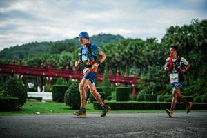 BIB: 
                            <button type="button" onclick="openModal(22408239)" class="btn btn-primary btn-sm float-right btn-popup" data-toggle="modal" data-target=".modal-high-quality">
                        <i class="fas fa-shopping-cart"></i> Add to Cart
                    </button>
                                            <button type="button" onclick="isThisMe(22408239, true)" class="btn btn-success btn-sm float-right btn-popup btn-isme hidden" data-toggle="tooltip" data-placement="bottom" title="นี่คือรูปของคุณใช่ไหม คลิกที่นี่เพื่อเอาเข้าอัลบั้ม">
                        <i class="fas fa-plus"></i> Add to album
                    </button>
                    <button type="button" onclick="isThisMe(22408239, false)" class="btn btn-warning btn-sm float-right btn-popup btn-isnotme hidden">
                        <i class="fas fa-ban"></i> Remove from album
                    </button>