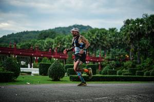 BIB: 
                            <button type="button" onclick="openModal(22406720)" class="btn btn-primary btn-sm float-right btn-popup" data-toggle="modal" data-target=".modal-high-quality">
                        <i class="fas fa-shopping-cart"></i> Add to Cart
                    </button>
                                            <button type="button" onclick="isThisMe(22406720, true)" class="btn btn-success btn-sm float-right btn-popup btn-isme hidden" data-toggle="tooltip" data-placement="bottom" title="นี่คือรูปของคุณใช่ไหม คลิกที่นี่เพื่อเอาเข้าอัลบั้ม">
                        <i class="fas fa-plus"></i> Add to album
                    </button>
                    <button type="button" onclick="isThisMe(22406720, false)" class="btn btn-warning btn-sm float-right btn-popup btn-isnotme hidden">
                        <i class="fas fa-ban"></i> Remove from album
                    </button>