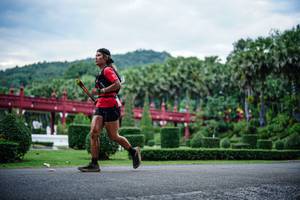 BIB: 
                            <button type="button" onclick="openModal(22403197)" class="btn btn-primary btn-sm float-right btn-popup" data-toggle="modal" data-target=".modal-high-quality">
                        <i class="fas fa-shopping-cart"></i> Add to Cart
                    </button>
                                            <button type="button" onclick="isThisMe(22403197, true)" class="btn btn-success btn-sm float-right btn-popup btn-isme hidden" data-toggle="tooltip" data-placement="bottom" title="นี่คือรูปของคุณใช่ไหม คลิกที่นี่เพื่อเอาเข้าอัลบั้ม">
                        <i class="fas fa-plus"></i> Add to album
                    </button>
                    <button type="button" onclick="isThisMe(22403197, false)" class="btn btn-warning btn-sm float-right btn-popup btn-isnotme hidden">
                        <i class="fas fa-ban"></i> Remove from album
                    </button>