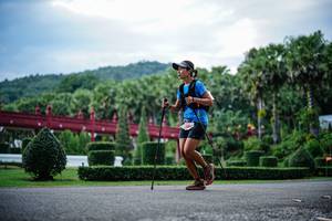 BIB: 
                            <button type="button" onclick="openModal(22401214)" class="btn btn-primary btn-sm float-right btn-popup" data-toggle="modal" data-target=".modal-high-quality">
                        <i class="fas fa-shopping-cart"></i> Add to Cart
                    </button>
                                            <button type="button" onclick="isThisMe(22401214, true)" class="btn btn-success btn-sm float-right btn-popup btn-isme hidden" data-toggle="tooltip" data-placement="bottom" title="นี่คือรูปของคุณใช่ไหม คลิกที่นี่เพื่อเอาเข้าอัลบั้ม">
                        <i class="fas fa-plus"></i> Add to album
                    </button>
                    <button type="button" onclick="isThisMe(22401214, false)" class="btn btn-warning btn-sm float-right btn-popup btn-isnotme hidden">
                        <i class="fas fa-ban"></i> Remove from album
                    </button>