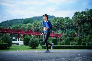 BIB: 
                            <button type="button" onclick="openModal(22411827)" class="btn btn-primary btn-sm float-right btn-popup" data-toggle="modal" data-target=".modal-high-quality">
                        <i class="fas fa-shopping-cart"></i> Add to Cart
                    </button>
                                            <button type="button" onclick="isThisMe(22411827, true)" class="btn btn-success btn-sm float-right btn-popup btn-isme hidden" data-toggle="tooltip" data-placement="bottom" title="นี่คือรูปของคุณใช่ไหม คลิกที่นี่เพื่อเอาเข้าอัลบั้ม">
                        <i class="fas fa-plus"></i> Add to album
                    </button>
                    <button type="button" onclick="isThisMe(22411827, false)" class="btn btn-warning btn-sm float-right btn-popup btn-isnotme hidden">
                        <i class="fas fa-ban"></i> Remove from album
                    </button>