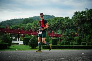 BIB: 
                            <button type="button" onclick="openModal(22407018)" class="btn btn-primary btn-sm float-right btn-popup" data-toggle="modal" data-target=".modal-high-quality">
                        <i class="fas fa-shopping-cart"></i> Add to Cart
                    </button>
                                            <button type="button" onclick="isThisMe(22407018, true)" class="btn btn-success btn-sm float-right btn-popup btn-isme hidden" data-toggle="tooltip" data-placement="bottom" title="นี่คือรูปของคุณใช่ไหม คลิกที่นี่เพื่อเอาเข้าอัลบั้ม">
                        <i class="fas fa-plus"></i> Add to album
                    </button>
                    <button type="button" onclick="isThisMe(22407018, false)" class="btn btn-warning btn-sm float-right btn-popup btn-isnotme hidden">
                        <i class="fas fa-ban"></i> Remove from album
                    </button>