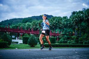 BIB: 
                            <button type="button" onclick="openModal(22414651)" class="btn btn-primary btn-sm float-right btn-popup" data-toggle="modal" data-target=".modal-high-quality">
                        <i class="fas fa-shopping-cart"></i> Add to Cart
                    </button>
                                            <button type="button" onclick="isThisMe(22414651, true)" class="btn btn-success btn-sm float-right btn-popup btn-isme hidden" data-toggle="tooltip" data-placement="bottom" title="นี่คือรูปของคุณใช่ไหม คลิกที่นี่เพื่อเอาเข้าอัลบั้ม">
                        <i class="fas fa-plus"></i> Add to album
                    </button>
                    <button type="button" onclick="isThisMe(22414651, false)" class="btn btn-warning btn-sm float-right btn-popup btn-isnotme hidden">
                        <i class="fas fa-ban"></i> Remove from album
                    </button>