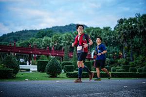 BIB: 31561
                            <button type="button" onclick="openModal(22412307)" class="btn btn-primary btn-sm float-right btn-popup" data-toggle="modal" data-target=".modal-high-quality">
                        <i class="fas fa-shopping-cart"></i> Add to Cart
                    </button>
                                            <button type="button" onclick="isThisMe(22412307, true)" class="btn btn-success btn-sm float-right btn-popup btn-isme hidden" data-toggle="tooltip" data-placement="bottom" title="นี่คือรูปของคุณใช่ไหม คลิกที่นี่เพื่อเอาเข้าอัลบั้ม">
                        <i class="fas fa-plus"></i> Add to album
                    </button>
                    <button type="button" onclick="isThisMe(22412307, false)" class="btn btn-warning btn-sm float-right btn-popup btn-isnotme hidden">
                        <i class="fas fa-ban"></i> Remove from album
                    </button>