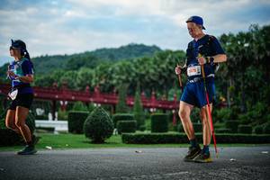 BIB: 3175
                            <button type="button" onclick="openModal(22409951)" class="btn btn-primary btn-sm float-right btn-popup" data-toggle="modal" data-target=".modal-high-quality">
                        <i class="fas fa-shopping-cart"></i> Add to Cart
                    </button>
                                            <button type="button" onclick="isThisMe(22409951, true)" class="btn btn-success btn-sm float-right btn-popup btn-isme hidden" data-toggle="tooltip" data-placement="bottom" title="นี่คือรูปของคุณใช่ไหม คลิกที่นี่เพื่อเอาเข้าอัลบั้ม">
                        <i class="fas fa-plus"></i> Add to album
                    </button>
                    <button type="button" onclick="isThisMe(22409951, false)" class="btn btn-warning btn-sm float-right btn-popup btn-isnotme hidden">
                        <i class="fas fa-ban"></i> Remove from album
                    </button>