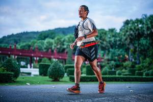 BIB: 
                            <button type="button" onclick="openModal(22413738)" class="btn btn-primary btn-sm float-right btn-popup" data-toggle="modal" data-target=".modal-high-quality">
                        <i class="fas fa-shopping-cart"></i> Add to Cart
                    </button>
                                            <button type="button" onclick="isThisMe(22413738, true)" class="btn btn-success btn-sm float-right btn-popup btn-isme hidden" data-toggle="tooltip" data-placement="bottom" title="นี่คือรูปของคุณใช่ไหม คลิกที่นี่เพื่อเอาเข้าอัลบั้ม">
                        <i class="fas fa-plus"></i> Add to album
                    </button>
                    <button type="button" onclick="isThisMe(22413738, false)" class="btn btn-warning btn-sm float-right btn-popup btn-isnotme hidden">
                        <i class="fas fa-ban"></i> Remove from album
                    </button>