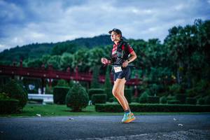 BIB: 96191
                            <button type="button" onclick="openModal(22415078)" class="btn btn-primary btn-sm float-right btn-popup" data-toggle="modal" data-target=".modal-high-quality">
                        <i class="fas fa-shopping-cart"></i> Add to Cart
                    </button>
                                            <button type="button" onclick="isThisMe(22415078, true)" class="btn btn-success btn-sm float-right btn-popup btn-isme hidden" data-toggle="tooltip" data-placement="bottom" title="นี่คือรูปของคุณใช่ไหม คลิกที่นี่เพื่อเอาเข้าอัลบั้ม">
                        <i class="fas fa-plus"></i> Add to album
                    </button>
                    <button type="button" onclick="isThisMe(22415078, false)" class="btn btn-warning btn-sm float-right btn-popup btn-isnotme hidden">
                        <i class="fas fa-ban"></i> Remove from album
                    </button>