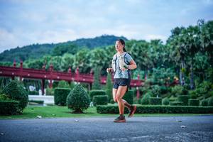 BIB: 
                            <button type="button" onclick="openModal(22412926)" class="btn btn-primary btn-sm float-right btn-popup" data-toggle="modal" data-target=".modal-high-quality">
                        <i class="fas fa-shopping-cart"></i> Add to Cart
                    </button>
                                            <button type="button" onclick="isThisMe(22412926, true)" class="btn btn-success btn-sm float-right btn-popup btn-isme hidden" data-toggle="tooltip" data-placement="bottom" title="นี่คือรูปของคุณใช่ไหม คลิกที่นี่เพื่อเอาเข้าอัลบั้ม">
                        <i class="fas fa-plus"></i> Add to album
                    </button>
                    <button type="button" onclick="isThisMe(22412926, false)" class="btn btn-warning btn-sm float-right btn-popup btn-isnotme hidden">
                        <i class="fas fa-ban"></i> Remove from album
                    </button>