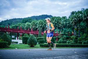 BIB: 
                            <button type="button" onclick="openModal(22415384)" class="btn btn-primary btn-sm float-right btn-popup" data-toggle="modal" data-target=".modal-high-quality">
                        <i class="fas fa-shopping-cart"></i> Add to Cart
                    </button>
                                            <button type="button" onclick="isThisMe(22415384, true)" class="btn btn-success btn-sm float-right btn-popup btn-isme hidden" data-toggle="tooltip" data-placement="bottom" title="นี่คือรูปของคุณใช่ไหม คลิกที่นี่เพื่อเอาเข้าอัลบั้ม">
                        <i class="fas fa-plus"></i> Add to album
                    </button>
                    <button type="button" onclick="isThisMe(22415384, false)" class="btn btn-warning btn-sm float-right btn-popup btn-isnotme hidden">
                        <i class="fas fa-ban"></i> Remove from album
                    </button>