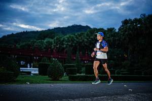 BIB: 
                            <button type="button" onclick="openModal(22416920)" class="btn btn-primary btn-sm float-right btn-popup" data-toggle="modal" data-target=".modal-high-quality">
                        <i class="fas fa-shopping-cart"></i> Add to Cart
                    </button>
                                            <button type="button" onclick="isThisMe(22416920, true)" class="btn btn-success btn-sm float-right btn-popup btn-isme hidden" data-toggle="tooltip" data-placement="bottom" title="นี่คือรูปของคุณใช่ไหม คลิกที่นี่เพื่อเอาเข้าอัลบั้ม">
                        <i class="fas fa-plus"></i> Add to album
                    </button>
                    <button type="button" onclick="isThisMe(22416920, false)" class="btn btn-warning btn-sm float-right btn-popup btn-isnotme hidden">
                        <i class="fas fa-ban"></i> Remove from album
                    </button>