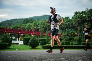 BIB: 475
                            <button type="button" onclick="openModal(22406509)" class="btn btn-primary btn-sm float-right btn-popup" data-toggle="modal" data-target=".modal-high-quality">
                        <i class="fas fa-shopping-cart"></i> Add to Cart
                    </button>
                                            <button type="button" onclick="isThisMe(22406509, true)" class="btn btn-success btn-sm float-right btn-popup btn-isme hidden" data-toggle="tooltip" data-placement="bottom" title="นี่คือรูปของคุณใช่ไหม คลิกที่นี่เพื่อเอาเข้าอัลบั้ม">
                        <i class="fas fa-plus"></i> Add to album
                    </button>
                    <button type="button" onclick="isThisMe(22406509, false)" class="btn btn-warning btn-sm float-right btn-popup btn-isnotme hidden">
                        <i class="fas fa-ban"></i> Remove from album
                    </button>