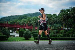 BIB: 
                            <button type="button" onclick="openModal(22409868)" class="btn btn-primary btn-sm float-right btn-popup" data-toggle="modal" data-target=".modal-high-quality">
                        <i class="fas fa-shopping-cart"></i> Add to Cart
                    </button>
                                            <button type="button" onclick="isThisMe(22409868, true)" class="btn btn-success btn-sm float-right btn-popup btn-isme hidden" data-toggle="tooltip" data-placement="bottom" title="นี่คือรูปของคุณใช่ไหม คลิกที่นี่เพื่อเอาเข้าอัลบั้ม">
                        <i class="fas fa-plus"></i> Add to album
                    </button>
                    <button type="button" onclick="isThisMe(22409868, false)" class="btn btn-warning btn-sm float-right btn-popup btn-isnotme hidden">
                        <i class="fas fa-ban"></i> Remove from album
                    </button>