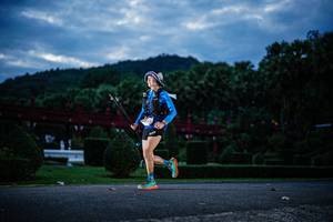 BIB: 
                            <button type="button" onclick="openModal(22417174)" class="btn btn-primary btn-sm float-right btn-popup" data-toggle="modal" data-target=".modal-high-quality">
                        <i class="fas fa-shopping-cart"></i> Add to Cart
                    </button>
                                            <button type="button" onclick="isThisMe(22417174, true)" class="btn btn-success btn-sm float-right btn-popup btn-isme hidden" data-toggle="tooltip" data-placement="bottom" title="นี่คือรูปของคุณใช่ไหม คลิกที่นี่เพื่อเอาเข้าอัลบั้ม">
                        <i class="fas fa-plus"></i> Add to album
                    </button>
                    <button type="button" onclick="isThisMe(22417174, false)" class="btn btn-warning btn-sm float-right btn-popup btn-isnotme hidden">
                        <i class="fas fa-ban"></i> Remove from album
                    </button>