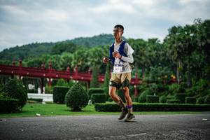 BIB: 5411
                            <button type="button" onclick="openModal(22405781)" class="btn btn-primary btn-sm float-right btn-popup" data-toggle="modal" data-target=".modal-high-quality">
                        <i class="fas fa-shopping-cart"></i> Add to Cart
                    </button>
                                            <button type="button" onclick="isThisMe(22405781, true)" class="btn btn-success btn-sm float-right btn-popup btn-isme hidden" data-toggle="tooltip" data-placement="bottom" title="นี่คือรูปของคุณใช่ไหม คลิกที่นี่เพื่อเอาเข้าอัลบั้ม">
                        <i class="fas fa-plus"></i> Add to album
                    </button>
                    <button type="button" onclick="isThisMe(22405781, false)" class="btn btn-warning btn-sm float-right btn-popup btn-isnotme hidden">
                        <i class="fas fa-ban"></i> Remove from album
                    </button>