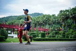 BIB: 
                            <button type="button" onclick="openModal(22402426)" class="btn btn-primary btn-sm float-right btn-popup" data-toggle="modal" data-target=".modal-high-quality">
                        <i class="fas fa-shopping-cart"></i> Add to Cart
                    </button>
                                            <button type="button" onclick="isThisMe(22402426, true)" class="btn btn-success btn-sm float-right btn-popup btn-isme hidden" data-toggle="tooltip" data-placement="bottom" title="นี่คือรูปของคุณใช่ไหม คลิกที่นี่เพื่อเอาเข้าอัลบั้ม">
                        <i class="fas fa-plus"></i> Add to album
                    </button>
                    <button type="button" onclick="isThisMe(22402426, false)" class="btn btn-warning btn-sm float-right btn-popup btn-isnotme hidden">
                        <i class="fas fa-ban"></i> Remove from album
                    </button>