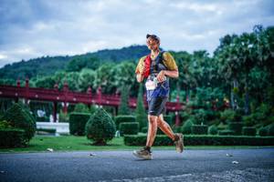 BIB: 029
                            <button type="button" onclick="openModal(22415524)" class="btn btn-primary btn-sm float-right btn-popup" data-toggle="modal" data-target=".modal-high-quality">
                        <i class="fas fa-shopping-cart"></i> Add to Cart
                    </button>
                                            <button type="button" onclick="isThisMe(22415524, true)" class="btn btn-success btn-sm float-right btn-popup btn-isme hidden" data-toggle="tooltip" data-placement="bottom" title="นี่คือรูปของคุณใช่ไหม คลิกที่นี่เพื่อเอาเข้าอัลบั้ม">
                        <i class="fas fa-plus"></i> Add to album
                    </button>
                    <button type="button" onclick="isThisMe(22415524, false)" class="btn btn-warning btn-sm float-right btn-popup btn-isnotme hidden">
                        <i class="fas fa-ban"></i> Remove from album
                    </button>