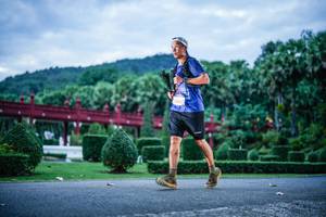 BIB: 
                            <button type="button" onclick="openModal(22415294)" class="btn btn-primary btn-sm float-right btn-popup" data-toggle="modal" data-target=".modal-high-quality">
                        <i class="fas fa-shopping-cart"></i> Add to Cart
                    </button>
                                            <button type="button" onclick="isThisMe(22415294, true)" class="btn btn-success btn-sm float-right btn-popup btn-isme hidden" data-toggle="tooltip" data-placement="bottom" title="นี่คือรูปของคุณใช่ไหม คลิกที่นี่เพื่อเอาเข้าอัลบั้ม">
                        <i class="fas fa-plus"></i> Add to album
                    </button>
                    <button type="button" onclick="isThisMe(22415294, false)" class="btn btn-warning btn-sm float-right btn-popup btn-isnotme hidden">
                        <i class="fas fa-ban"></i> Remove from album
                    </button>